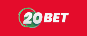 20Bet